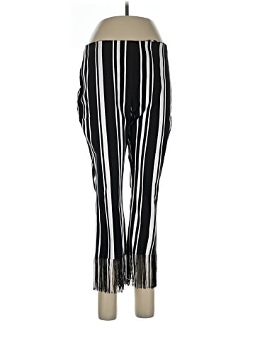 INC International Concepts Casual Pants (view 1)