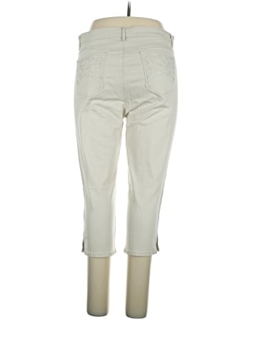 Gloria Vanderbilt Jeggings (view 2)