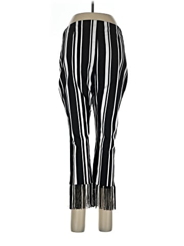 INC International Concepts Casual Pants (view 2)