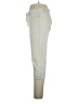 Gloria Vanderbilt Ivory Jeggings Size 12 - photo 5