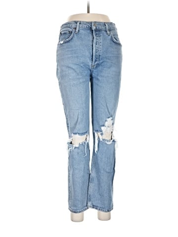 AGOLDE Jeans (view 1)