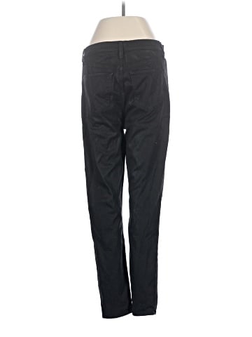 Joe's Jeans Jeans (view 2)
