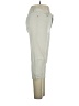 Gloria Vanderbilt Ivory Jeggings Size 12 - photo 4