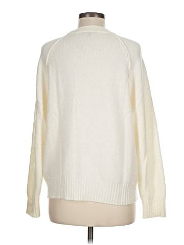 James Perse Pullover Sweater (view 2)