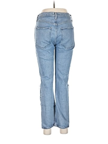 AGOLDE Jeans (view 2)