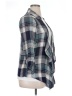 Living Doll Blue Kimono Size XL - photo 4