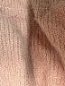 Neiman Marcus Pink Sleeveless Top Size S - photo 7
