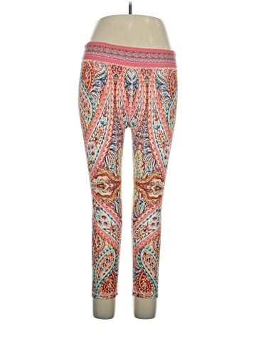 Nanette Lepore Leggings (view 1)