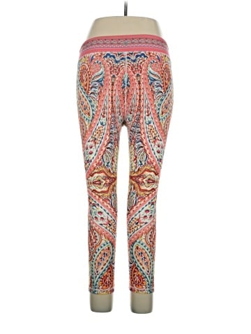 Nanette Lepore Leggings (view 2)