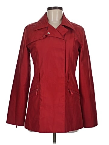 Etam Coat (view 1)