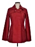 Etam Red Coat Size EU 38 / US 8 - photo 1