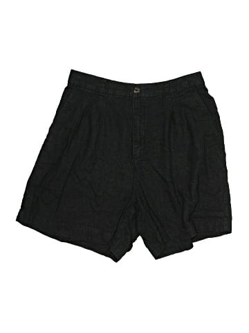 Gap Shorts (view 1)