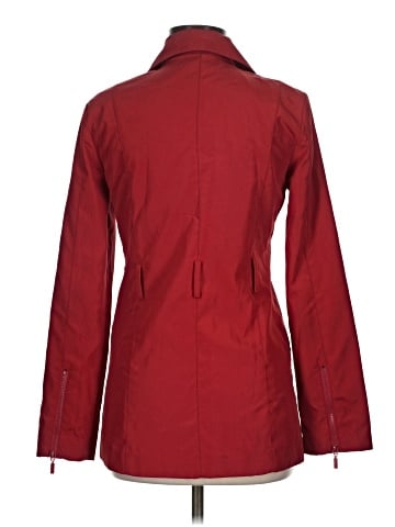 Etam Coat (view 2)
