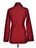 Etam Red Coat Size EU 38 / US 8 - photo 2