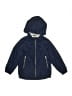 Baby Gap Solid Blue Windbreaker Size 5T - photo 1