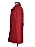 Etam Red Coat Size EU 38 / US 8 - photo 5