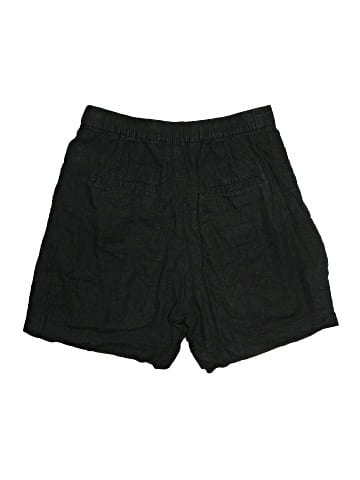 Gap Shorts (view 2)