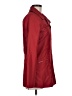 Etam Red Coat Size EU 38 / US 8 - photo 4