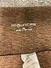 Maurices Brown Active Pants Size 2X - photo 4