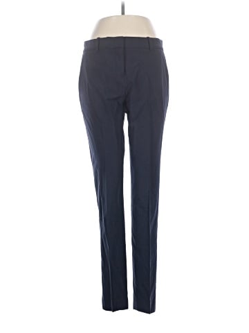 Theory Wool Pants (view 1)