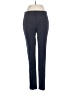 Theory Solid Blue Wool Pants Size 2 - photo 1