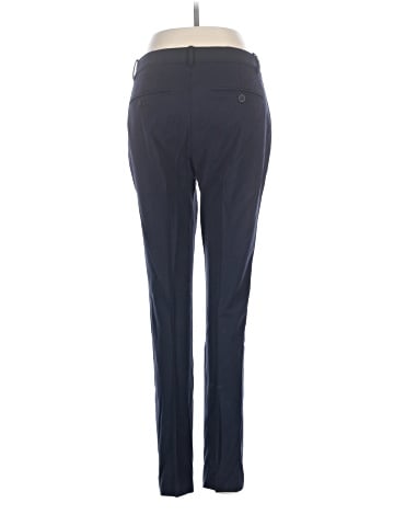 Theory Wool Pants (view 2)