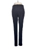 Theory Solid Blue Wool Pants Size 2 - photo 2