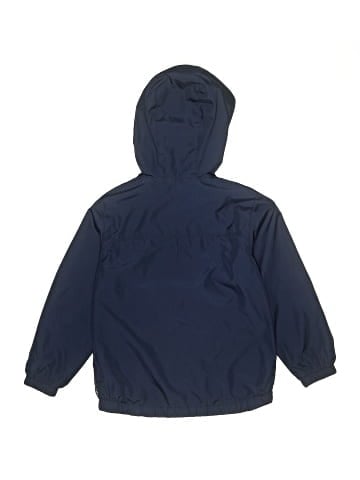 Baby Gap Windbreaker (view 2)