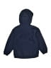 Baby Gap Solid Blue Windbreaker Size 5T - photo 2