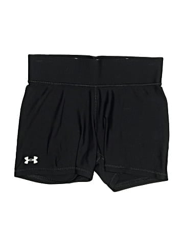 Under Armour Athletic Shorts (view 1)