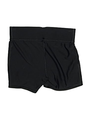 Under Armour Athletic Shorts (view 2)
