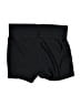 Under Armour Black Athletic Shorts Size L (youth) - photo 2