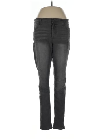 Old Navy Jeans (view 1)