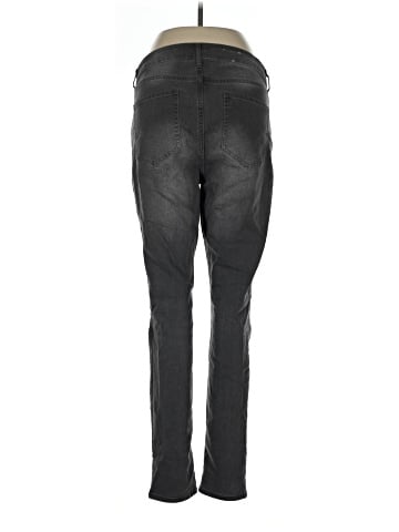 Old Navy Jeans (view 2)