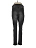 Old Navy Solid Gray Jeans Size 12 Reg - photo 2