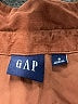 Gap Brown Casual Dress Size S - photo 7