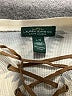 Lauren Jeans Co. 100% Cotton Print Tan Pullover Sweater Size L - photo 7