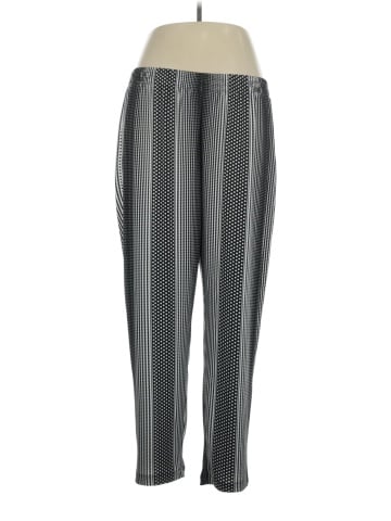 Chico's Casual Pants (view 1)