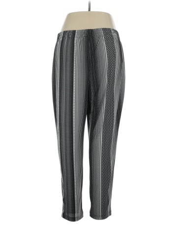 Chico's Casual Pants (view 2)
