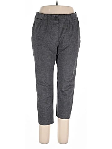 Lane Bryant Casual Pants (view 1)