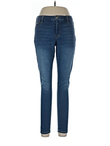 Nine West Jeans (view 1)