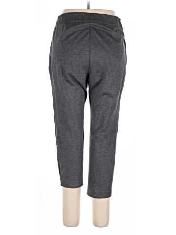 Lane Bryant Casual Pants (view 2)