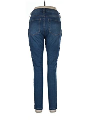 Nine West Jeans (view 2)