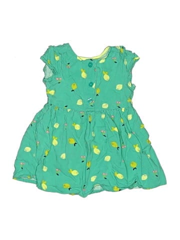 Cat & Jack Dress (view 1)