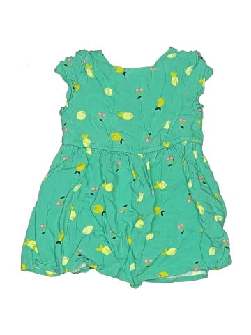 Cat & Jack Dress (view 2)