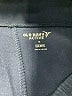 Active by Old Navy Blue Track Pants Size M - photo 7