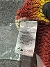 Kut from the Kloth Stripes Brown Pullover Sweater Size M - photo 8