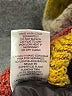 Kut from the Kloth Stripes Brown Pullover Sweater Size M - photo 9