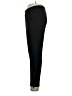 Universal Standard Solid Black Active Pants Size 16 (S) - photo 5