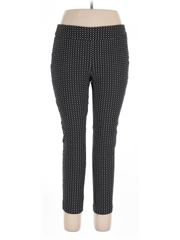 Cato Casual Pants (view 1)